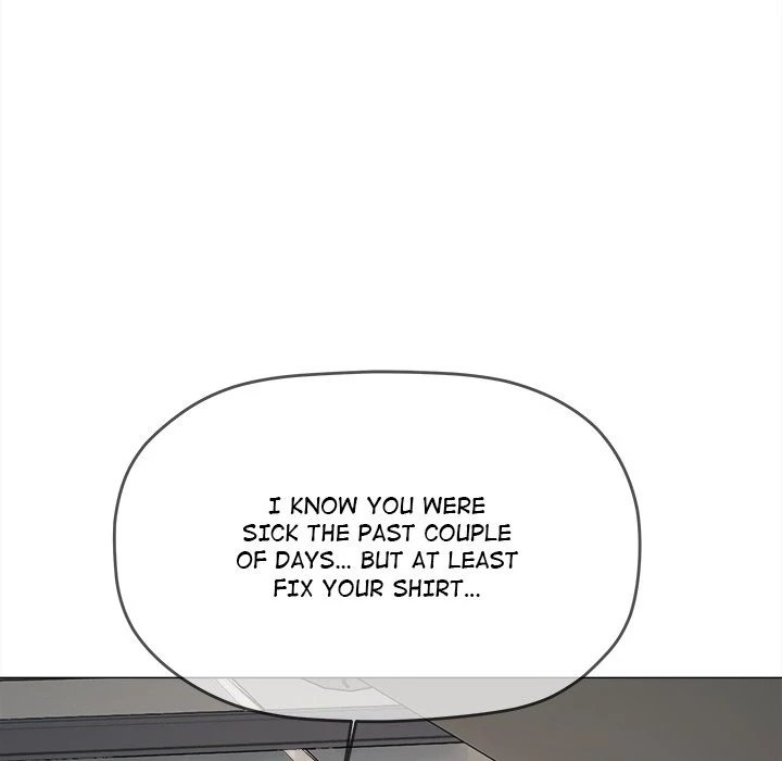 Stop Smoking - Chapter 52 [photo 181] - MangaPorn