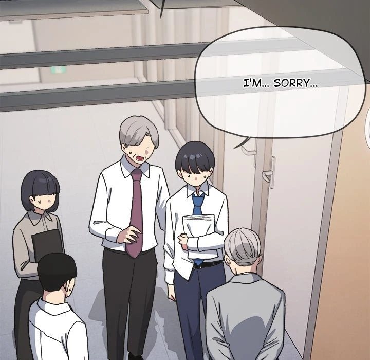 Stop Smoking - Chapter 52 [photo 182] - MangaPorn