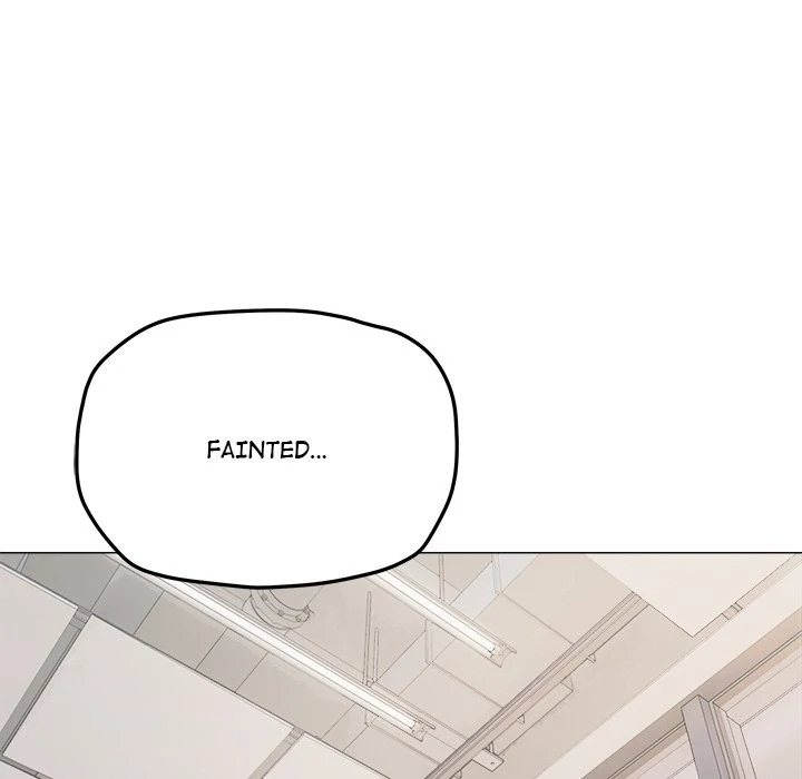 Stop Smoking - Chapter 52 [photo 187] - MangaPorn