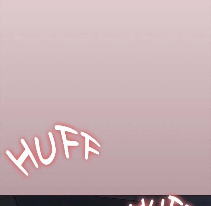 Stop Smoking - Chapter 52 [photo 191] - MangaPorn