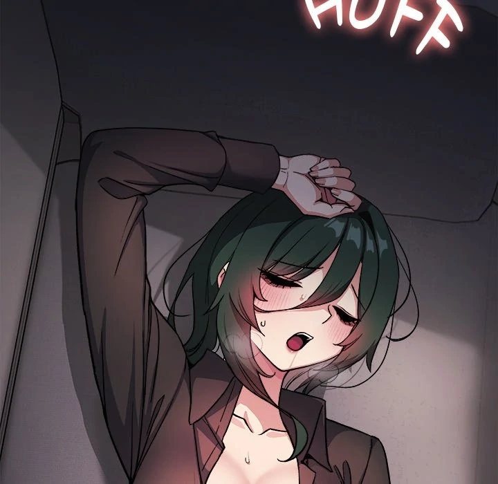 Stop Smoking - Chapter 52 [photo 192] - MangaPorn