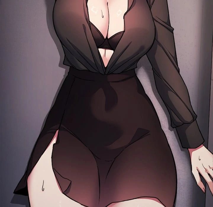 Stop Smoking - Chapter 52 [photo 193] - MangaPorn