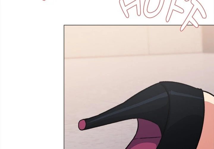 Stop Smoking - Chapter 52 [photo 2] - MangaPorn