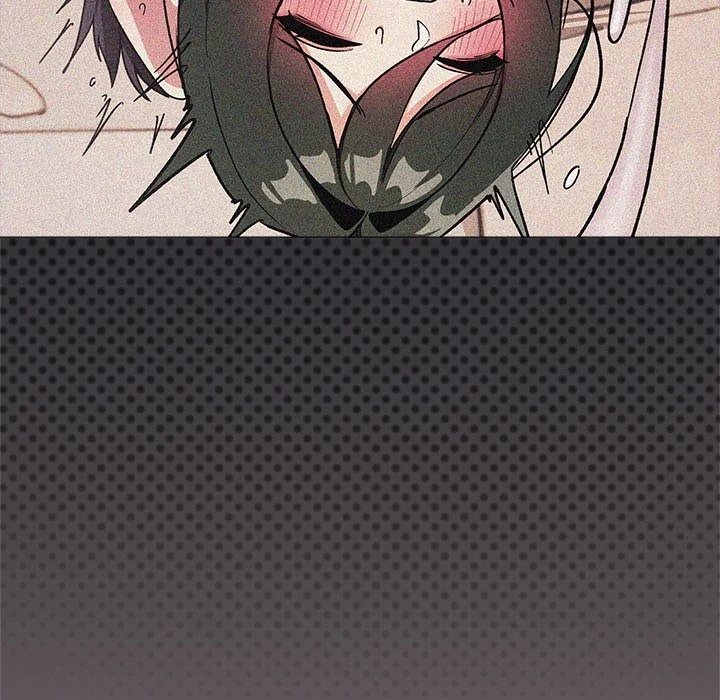 Stop Smoking - Chapter 52 [photo 20] - MangaPorn