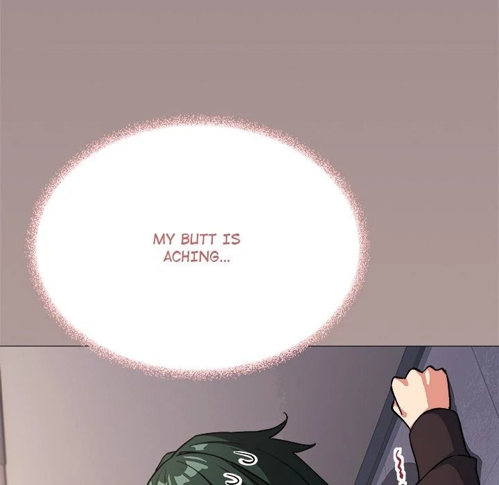 Stop Smoking - Chapter 52 [photo 23] - MangaPorn