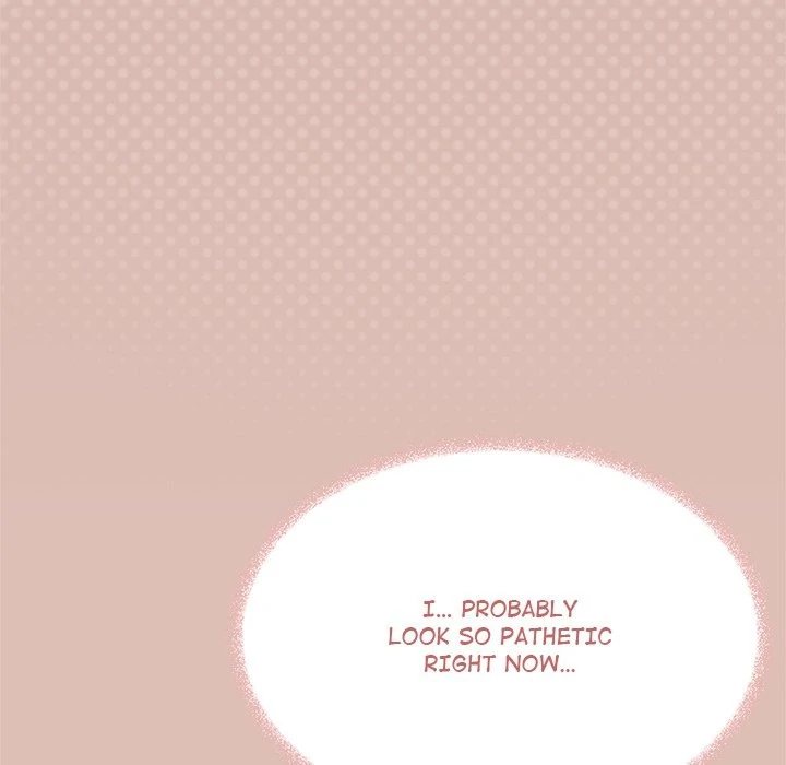 Stop Smoking - Chapter 52 [photo 26] - MangaPorn