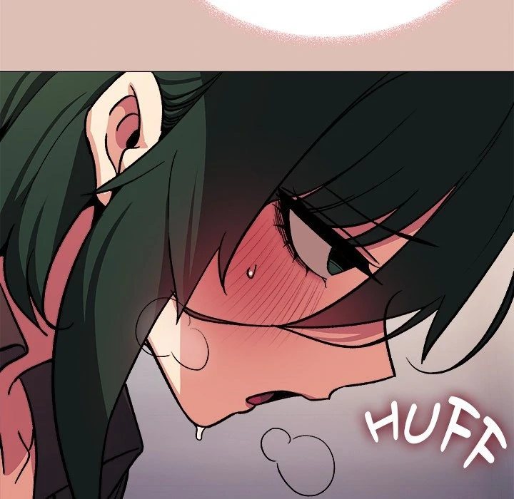 Stop Smoking - Chapter 52 [photo 27] - MangaPorn