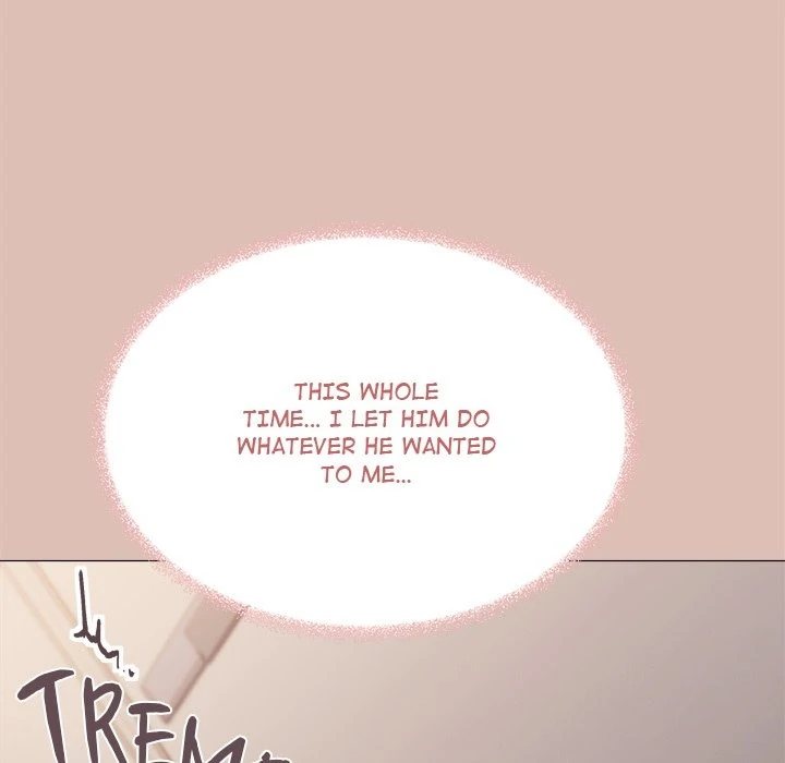 Stop Smoking - Chapter 52 [photo 29] - MangaPorn