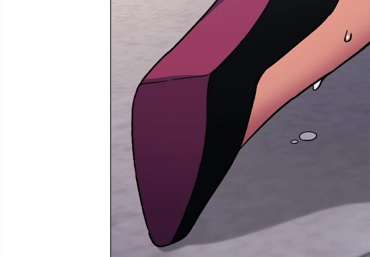 Stop Smoking - Chapter 52 [photo 3] - MangaPorn