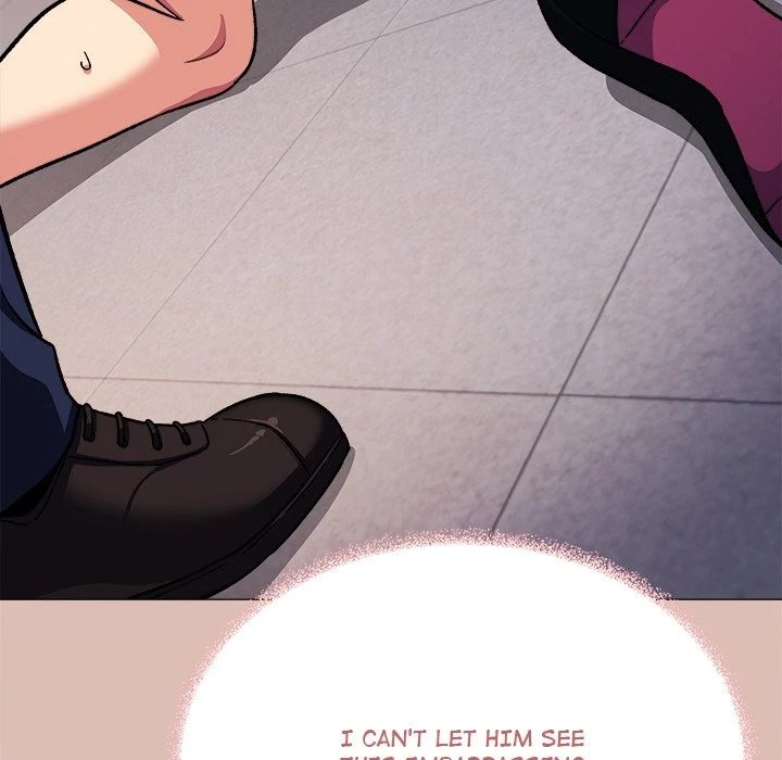 Stop Smoking - Chapter 52 [photo 31] - MangaPorn