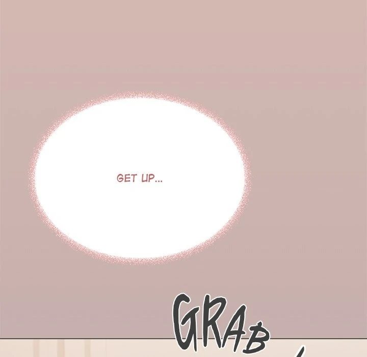 Stop Smoking - Chapter 52 [photo 33] - MangaPorn