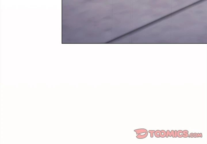 Stop Smoking - Chapter 52 [photo 4] - MangaPorn