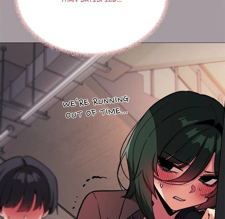 Stop Smoking - Chapter 52 [photo 42] - MangaPorn