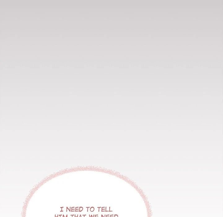 Stop Smoking - Chapter 52 [photo 45] - MangaPorn