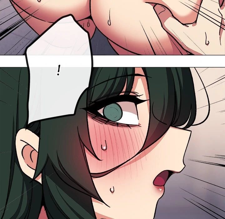 Stop Smoking - Chapter 52 [photo 47] - MangaPorn