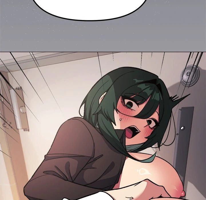 Stop Smoking - Chapter 52 [photo 51] - MangaPorn