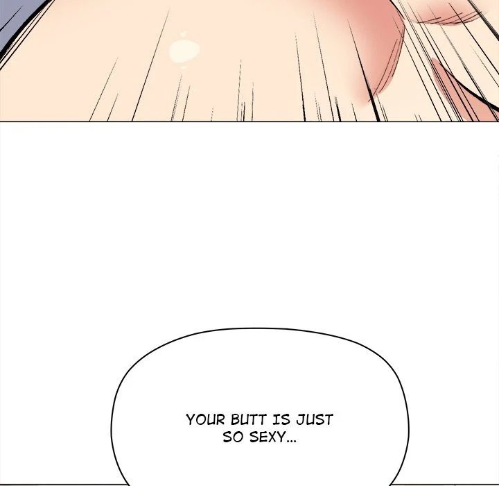 Stop Smoking - Chapter 52 [photo 56] - MangaPorn