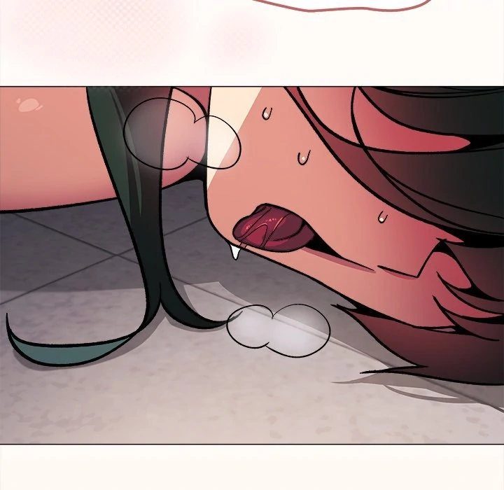 Stop Smoking - Chapter 52 [photo 6] - MangaPorn