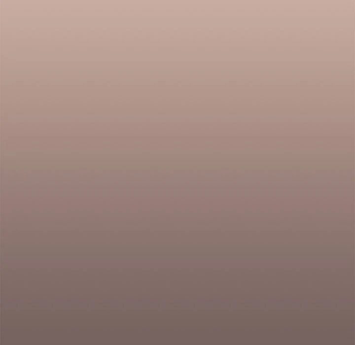 Stop Smoking - Chapter 52 [photo 62] - MangaPorn