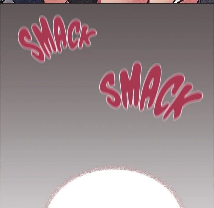 Stop Smoking - Chapter 52 [photo 66] - MangaPorn