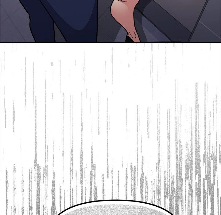 Stop Smoking - Chapter 52 [photo 69] - MangaPorn