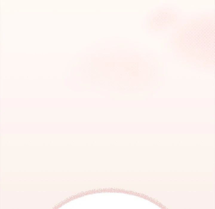 Stop Smoking - Chapter 52 [photo 7] - MangaPorn