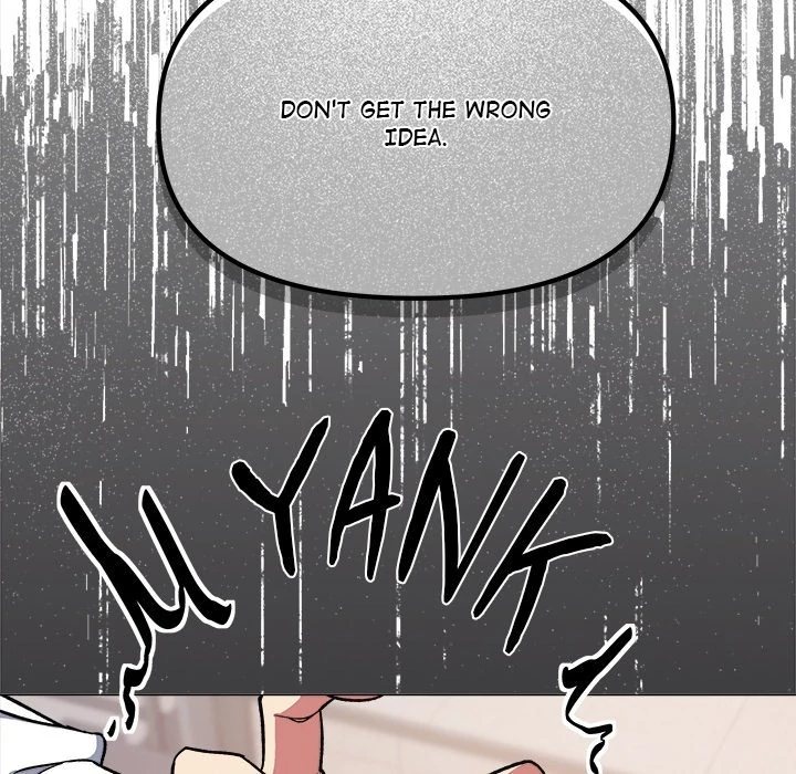 Stop Smoking - Chapter 52 [photo 70] - MangaPorn