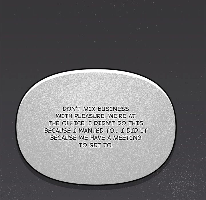 Stop Smoking - Chapter 52 [photo 72] - MangaPorn