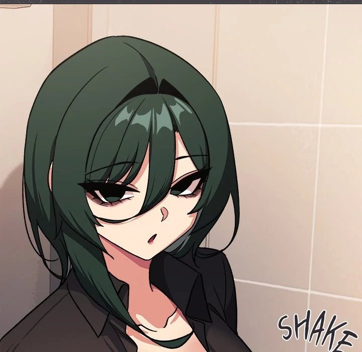 Stop Smoking - Chapter 52 [photo 73] - MangaPorn