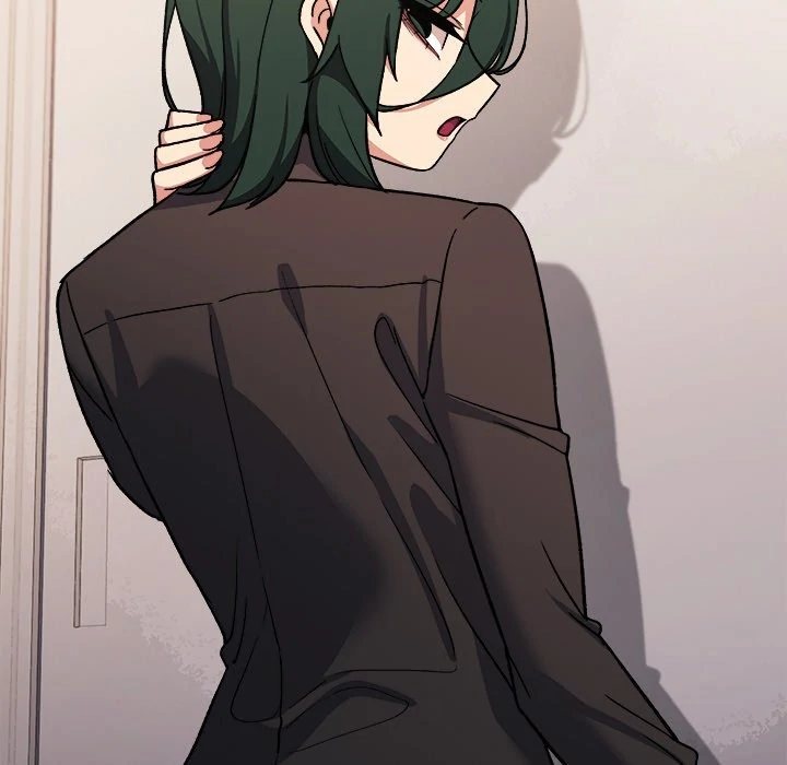 Stop Smoking - Chapter 52 [photo 77] - MangaPorn