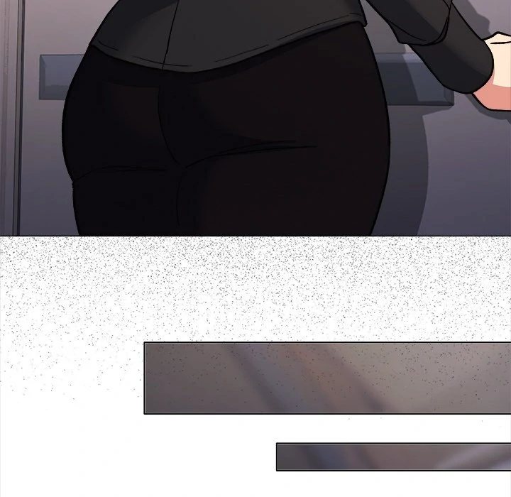 Stop Smoking - Chapter 52 [photo 78] - MangaPorn