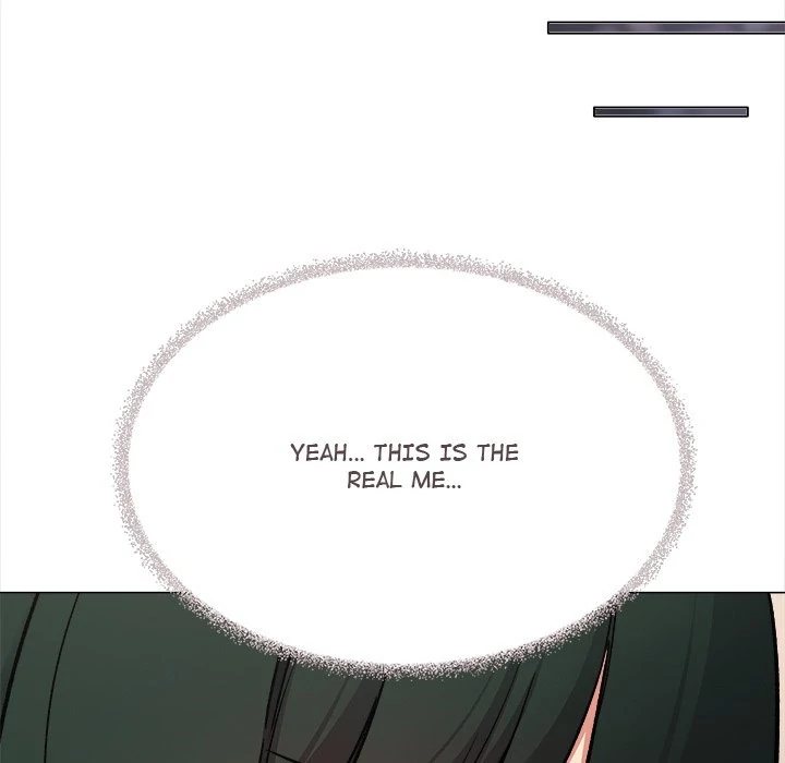 Stop Smoking - Chapter 52 [photo 79] - MangaPorn