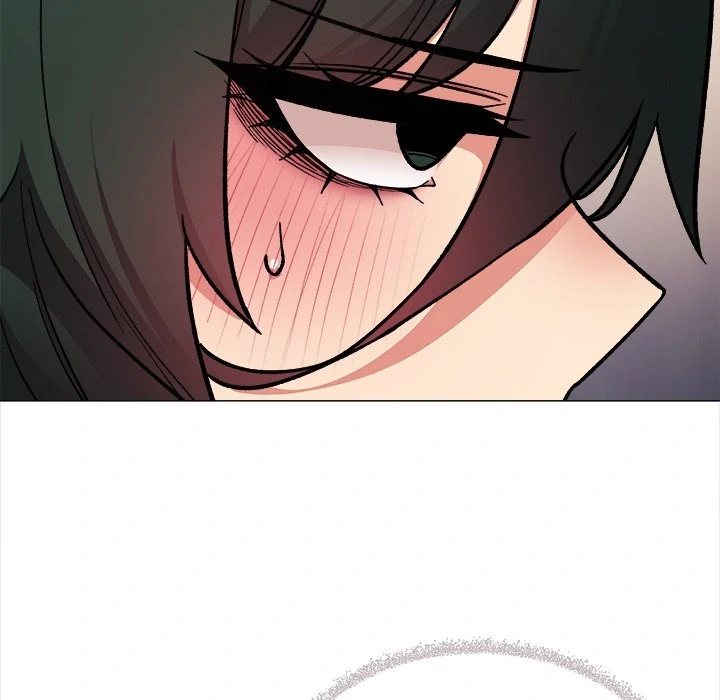 Stop Smoking - Chapter 52 [photo 80] - MangaPorn