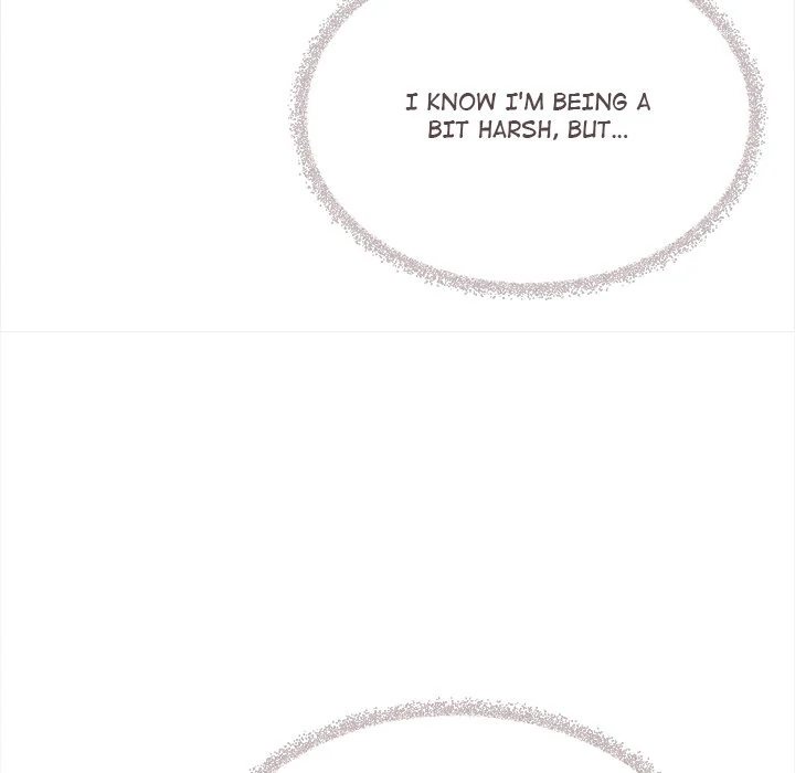 Stop Smoking - Chapter 52 [photo 81] - MangaPorn