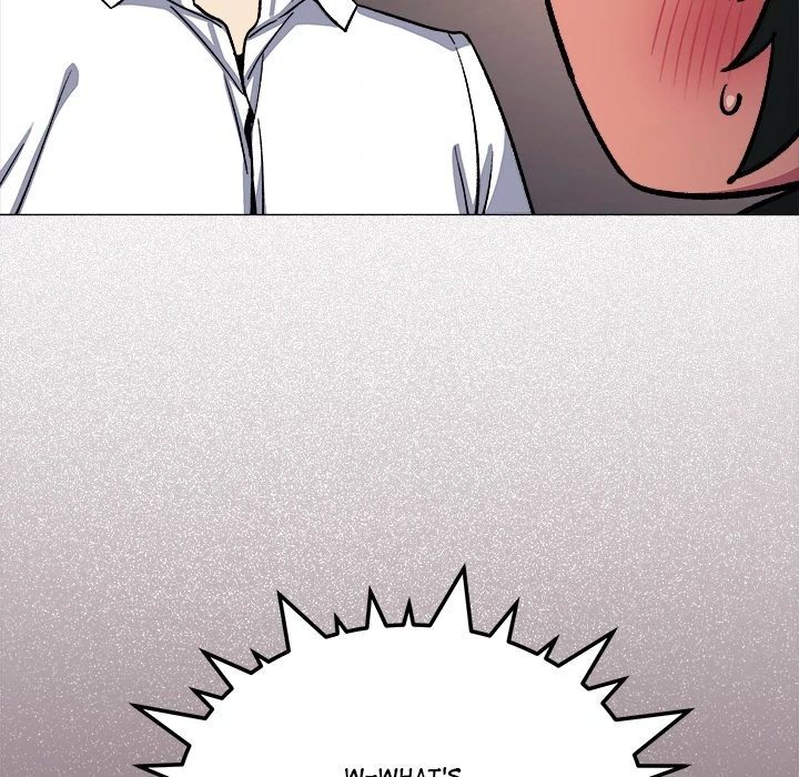 Stop Smoking - Chapter 52 [photo 83] - MangaPorn