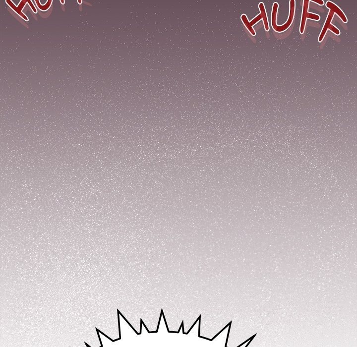 Stop Smoking - Chapter 52 [photo 85] - MangaPorn