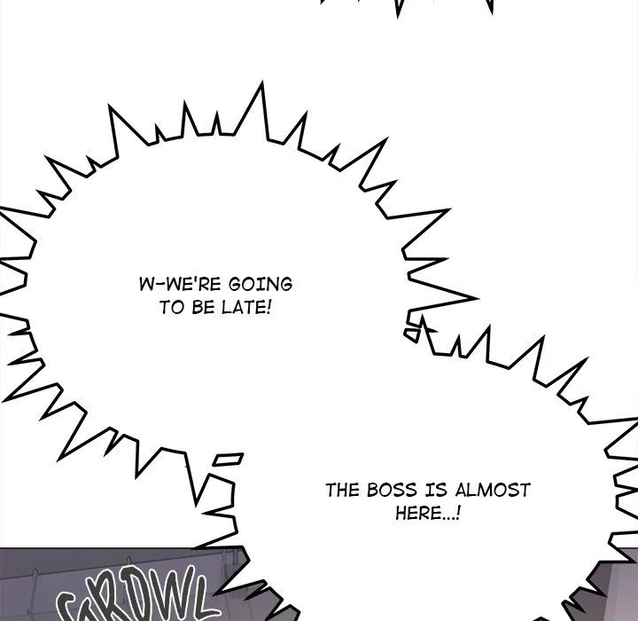 Stop Smoking - Chapter 52 [photo 89] - MangaPorn