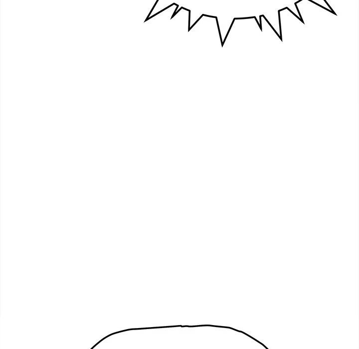 Stop Smoking - Chapter 52 [photo 92] - MangaPorn