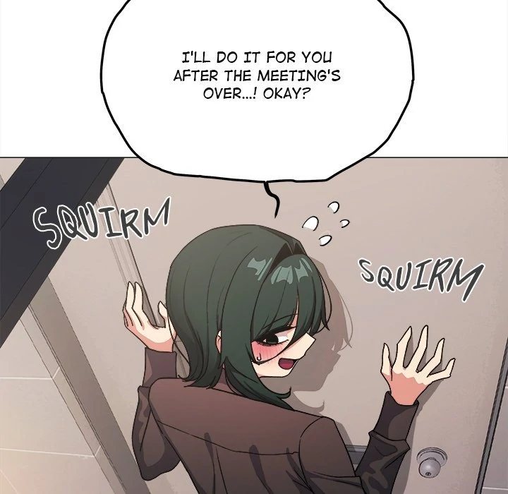 Stop Smoking - Chapter 52 [photo 93] - MangaPorn