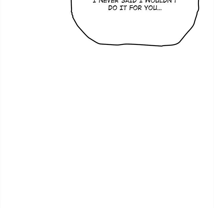 Stop Smoking - Chapter 52 [photo 95] - MangaPorn