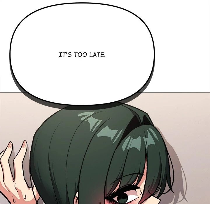 Stop Smoking - Chapter 52 [photo 96] - MangaPorn