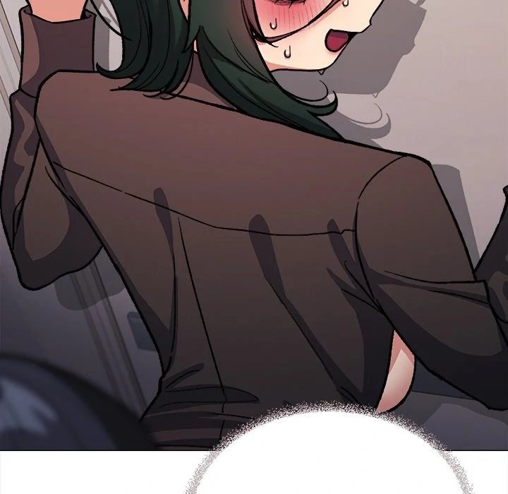 Stop Smoking - Chapter 52 [photo 97] - MangaPorn