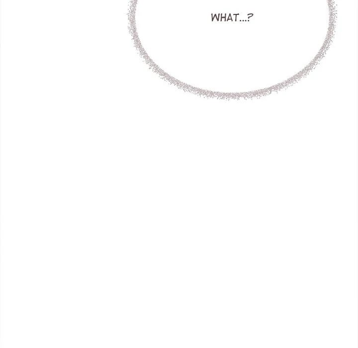 Stop Smoking - Chapter 52 [photo 98] - MangaPorn