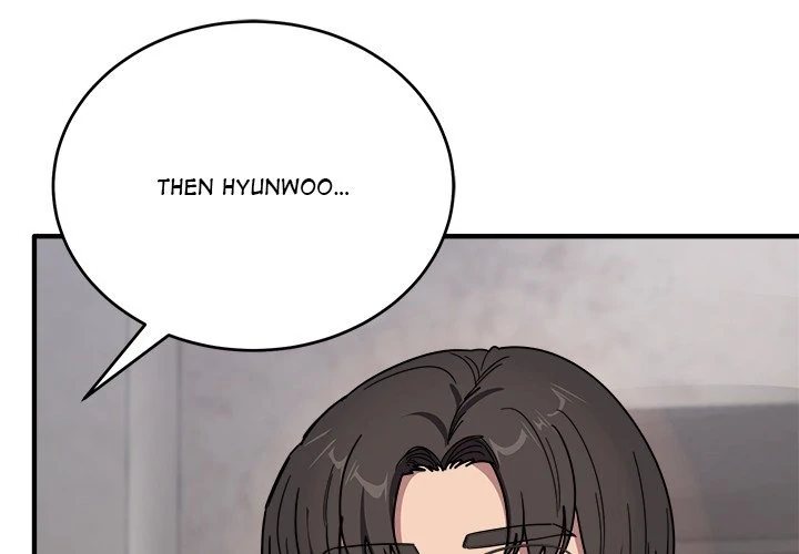 I Became a Dog! - Chapter 21 [photo 1] - MangaPorn