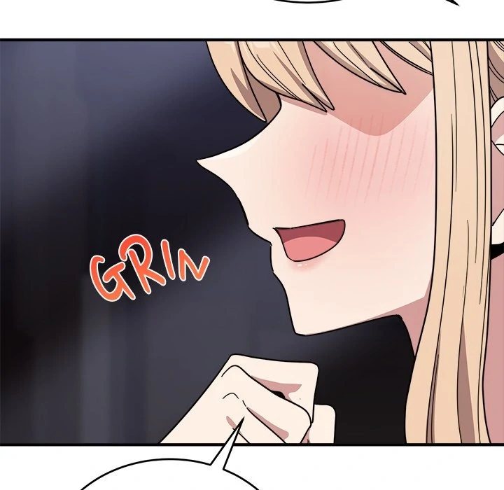 I Became a Dog! - Chapter 21 [photo 100] - MangaPorn