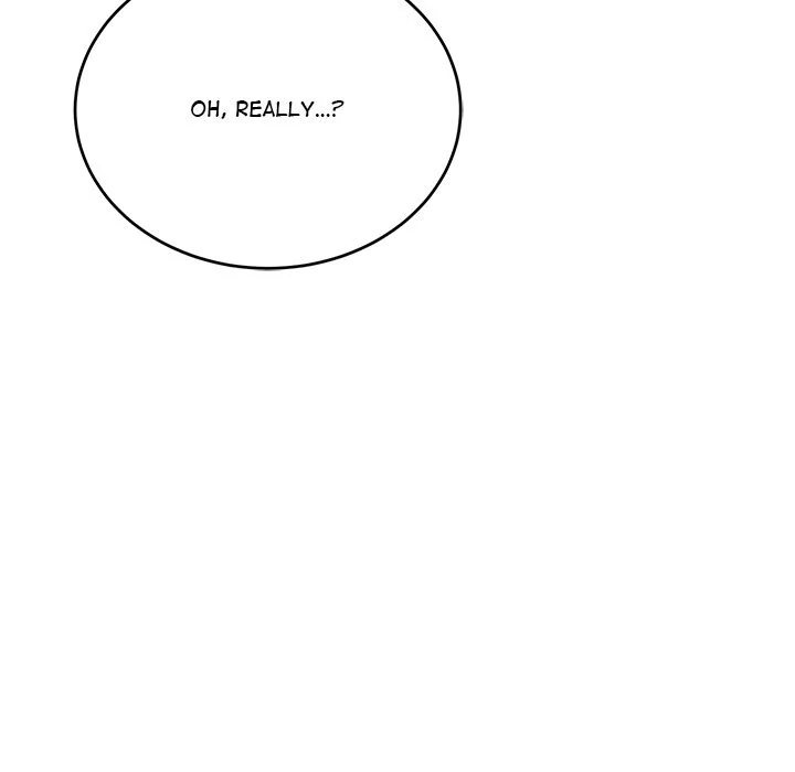 I Became a Dog! - Chapter 21 [photo 101] - MangaPorn