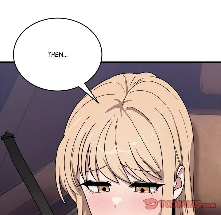 I Became a Dog! - Chapter 21 [photo 102] - MangaPorn