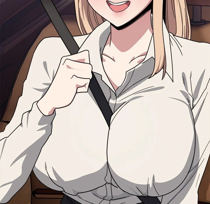 I Became a Dog! - Chapter 21 [photo 103] - MangaPorn