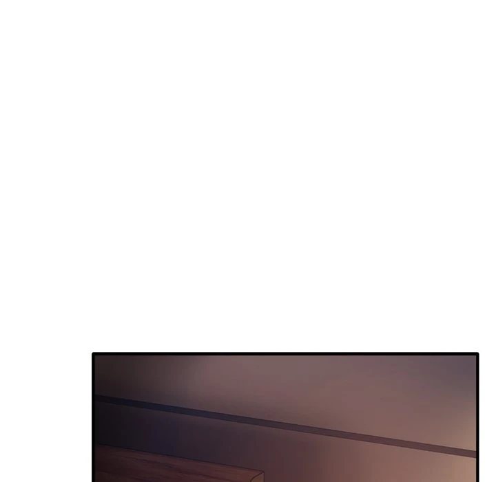 I Became a Dog! - Chapter 21 [photo 106] - MangaPorn