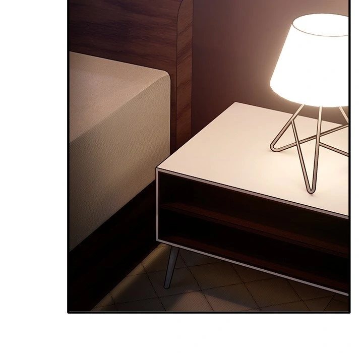 I Became a Dog! - Chapter 21 [photo 107] - MangaPorn